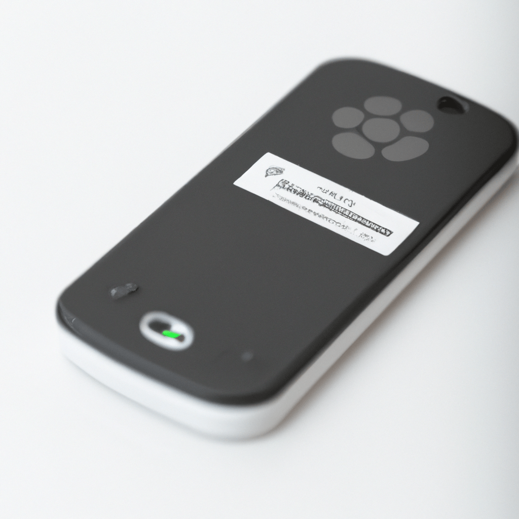 2 - [GSM alarm detecting carbon monoxide]
Stay safe with GSM alarms that detect carbon monoxide in real-time. Be alerted on your mobile phone and evacuate quickly to prevent potential harm.. Sigma 85 mm f/1.4. No text.