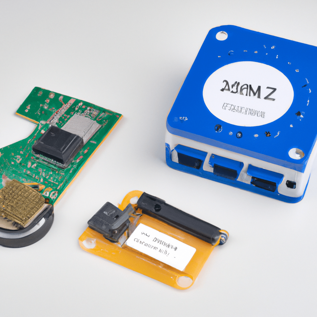 A photo illustrating the crucial step of configuring the GSM module for optimal security and real-time motion detection alerts. Sigma 35 mm f/1.4. No text.. Sigma 85 mm f/1.4. No text.