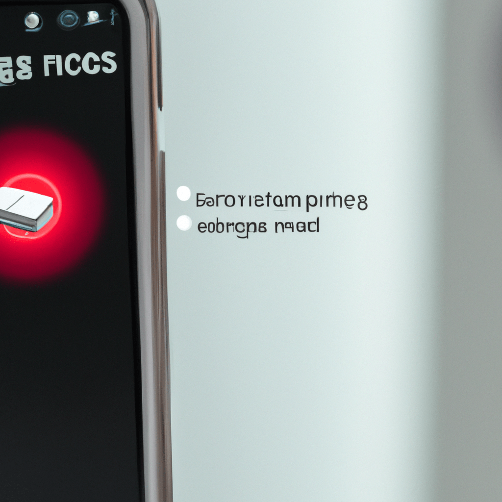 A photo demonstrating the instant mobile notification feature of the motion sensor with GSM module, ensuring immediate awareness of any suspicious activity. Sigma 85 mm f/1.4. No text.. Sigma 85 mm f/1.4. No text.