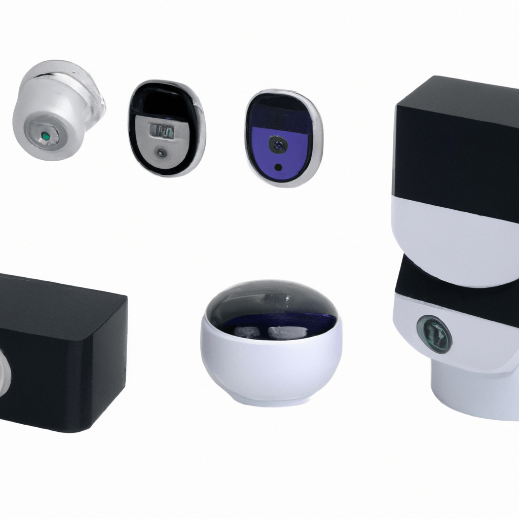 3 - [Picture: Evolveo Sonix - Affordable and reliable wireless security system for your property. Wide range of security features and easy installation. Perfect choice for affordable and professional property protection.]. Sigma 85 mm f/1.4. No text.. Sigma 85 mm f/1.4. No text.