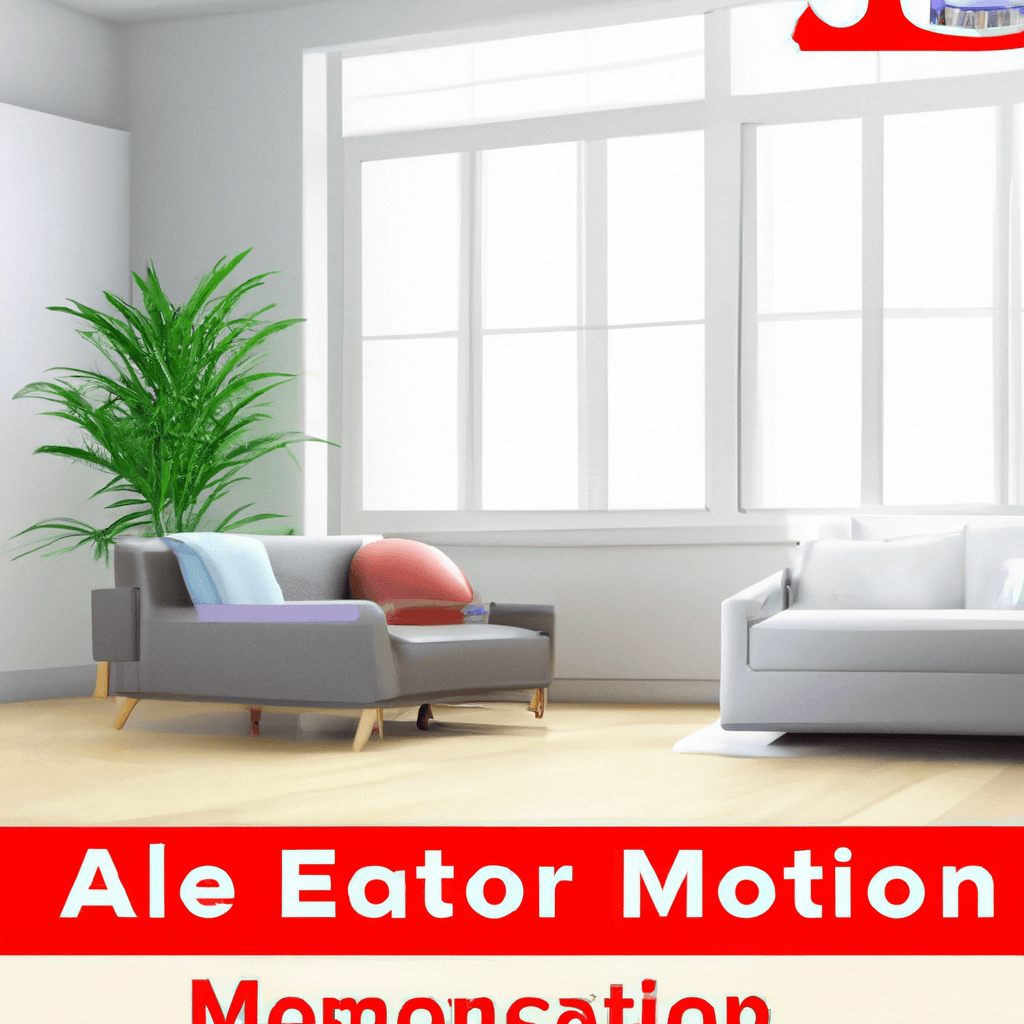 [Protect your home with a modern motion alarm! Learn how this effective security device works and its key features. Discover the secrets of motion detection technologies used in alarms and their advantages. Get a crucial guide for choosing the right motion alarm and tips for installation and setup. The article also includes information on enhancing the effectiveness of the alarm, the best brands and models on the market, and much more. Read this article and gain essential knowledge for protecting your home!] *NEW PHOTO*: A family feeling safe with their motion alarm.. Sigma 85 mm f/1.4. No text.