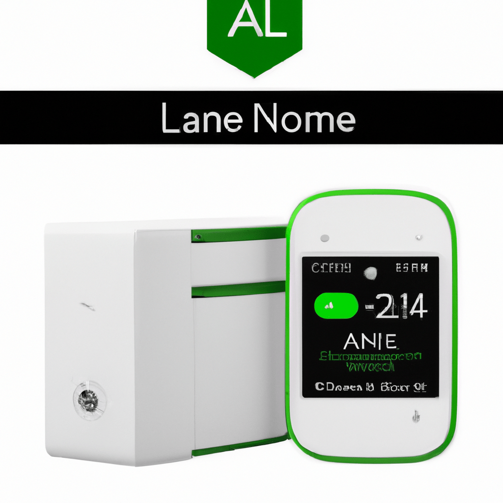 [Loxone Alarm - A modern and reliable security system for your home. Discover its top-notch protection and user-friendly features. Learn about its components, security elements, and various functions, including setup, installation, and integration. Ensure a smooth operation and maintenance with functionality testing and regular updates. Compare the advantages and disadvantages of Loxone Alarm with other competitors. Choose Loxone Alarm for a secure and convenient home environment. Read our article to find out more!]. Sigma 85 mm f/1.4. No text.